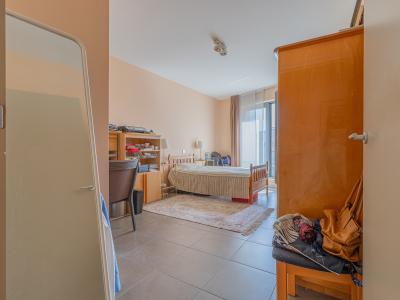 Residentie