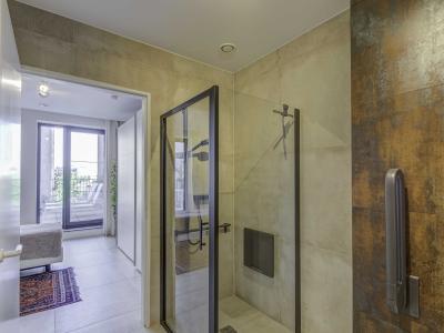 Serviceflat in residentie Cadix