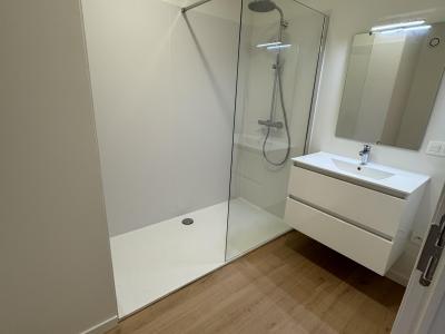Serviceflat in Residentie Mayflower