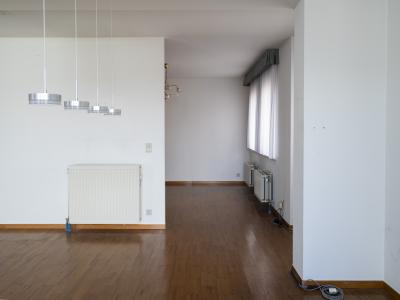 Serviceflat te Hof Van Villers Mechelen