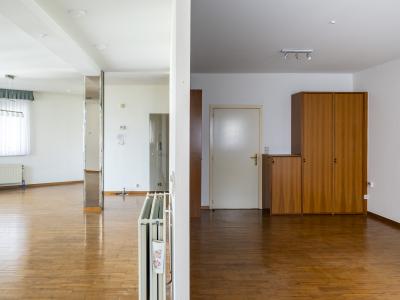 Serviceflat te Hof Van Villers Mechelen