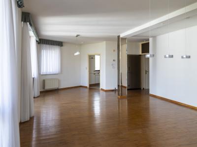 Serviceflat te Hof Van Villers Mechelen