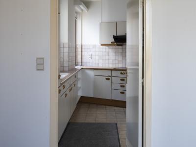 Serviceflat te Hof Van Villers Mechelen