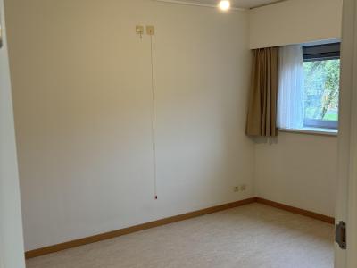 SERVICEFLATS HET MOLENHOF