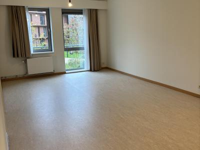 SERVICEFLATS HET MOLENHOF