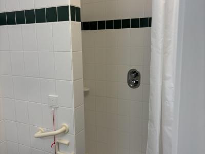 SERVICEFLATS HET MOLENHOF
