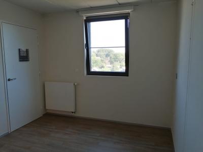 Sint-Jozef Assistentiewoningen