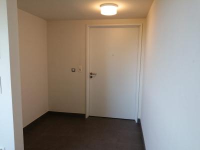 Sint-Jozef Assistentiewoningen