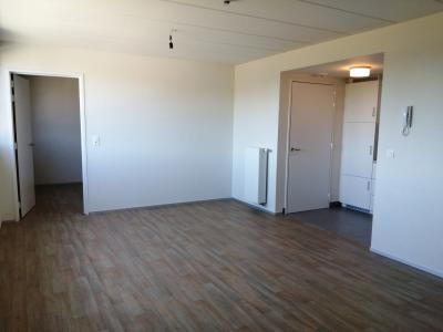 Sint-Jozef Assistentiewoningen