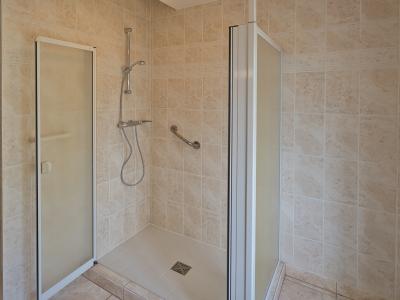 Sint-Lambertus&#039; Buren Assistentiewoningen