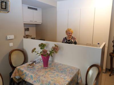 &#039;t Hoge Assistentiewoningen