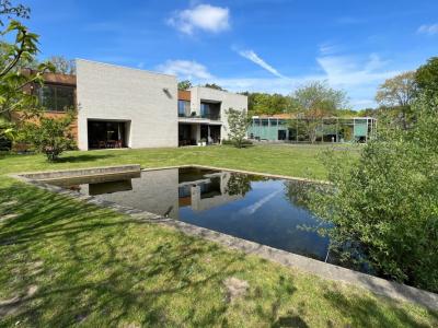 Ter Bleuk Assistentiewoningen