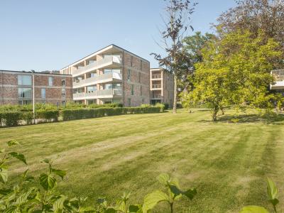 Villa Moeie