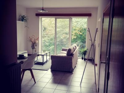 Vinkenbosch Assistentiewoningen