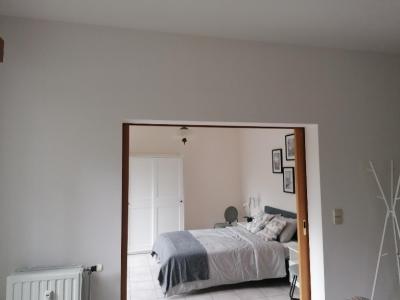 Vinkenbosch Assistentiewoningen