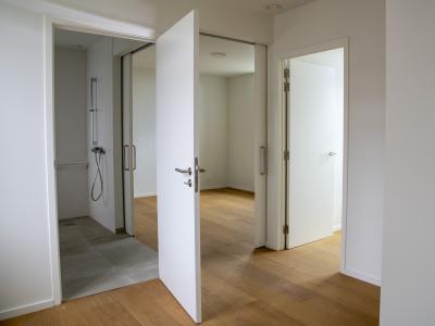 SERVICEFLAT GERKENBERG