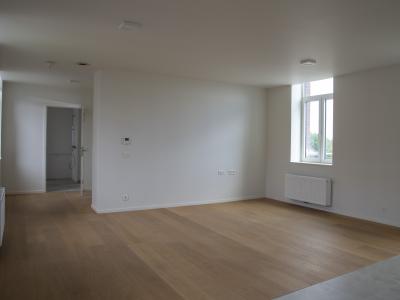 SERVICEFLAT GERKENBERG