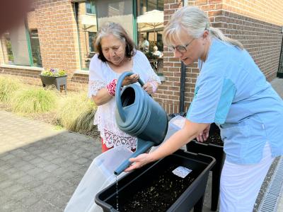 Residentie Kasteelhof