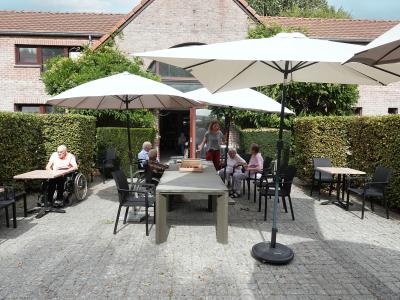 Les Sittelles