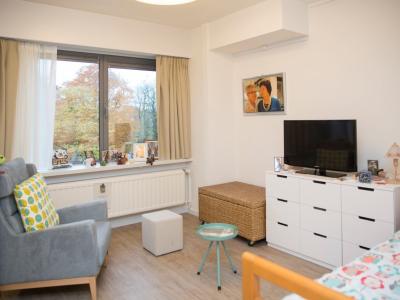 Residentie Lichtenberg