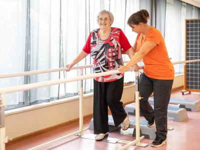 Residentie Lichtenberg