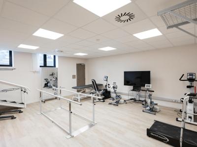 Résidence Belle Alliance