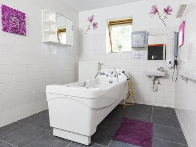 Résidence Le Thines