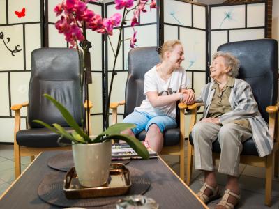 Résidence Le Thines