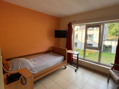 Résidence Les Jonquilles