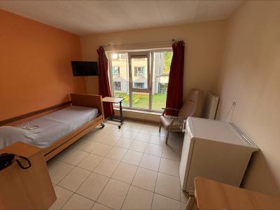 Résidence Les Jonquilles