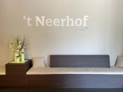 Residentie &#039;t Neerhof