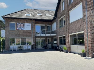 Ter Hulst 2