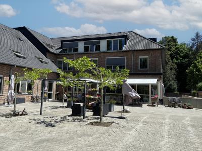 Ter Hulst 2