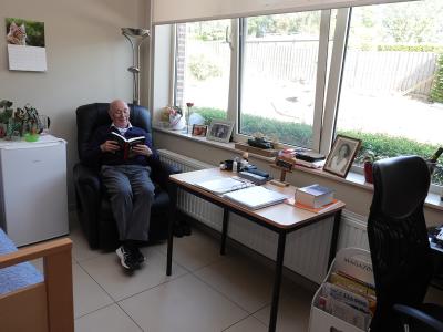 Ter Hulst 2