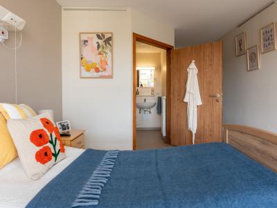 Maison de Repos Ons Geluk