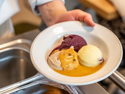 Maison de Repos Ons Geluk