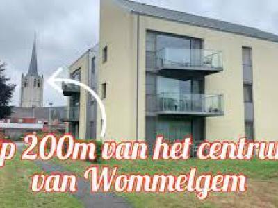 Woon-En Zorgcentrum Sint Jozef