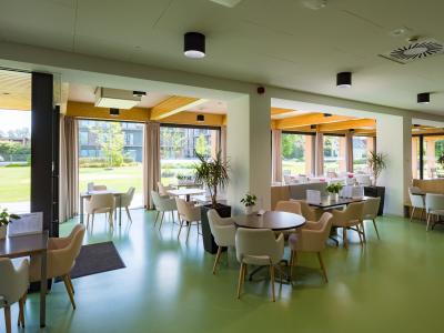 Mayerhof