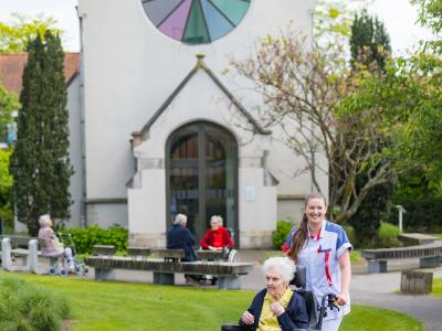 Mayerhof
