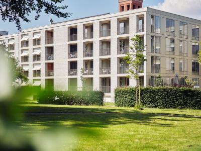 WZC Sint-Vincentius