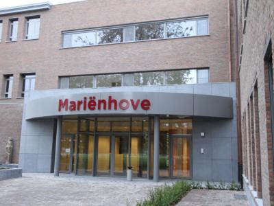 Campus Mariënhove