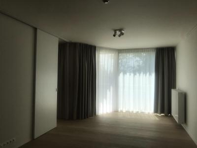 Beukenhof Oostduinkerke  A. Boudrystraat 10  app 1.08