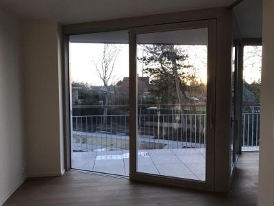 Beukenhof Oostduinkerke  A. Boudrystraat 10  app 1.08