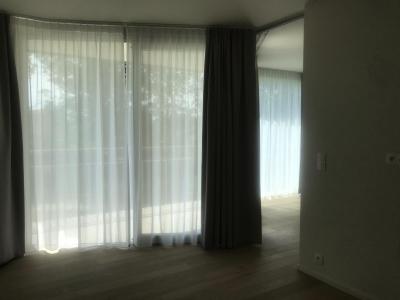 Beukenhof Oostduinkerke  A. Boudrystraat 10  app 1.08