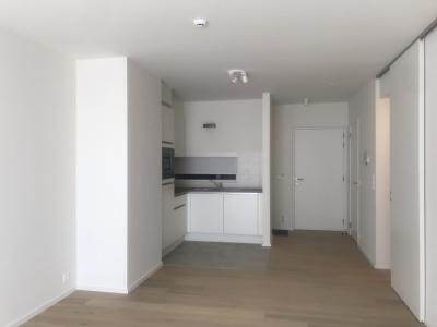 Beukenhof Oostduinkerke  A. Boudrystraat 10  app 1.08