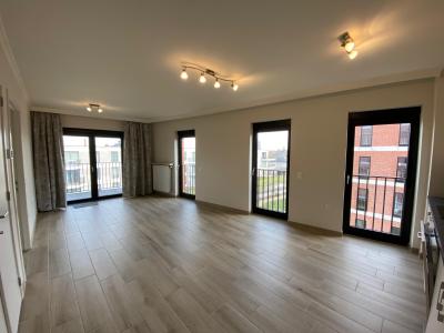 DE WEVERIJ Erkende assistentiewoningen