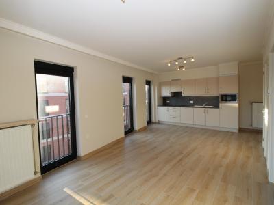 DE WEVERIJ Erkende assistentiewoningen