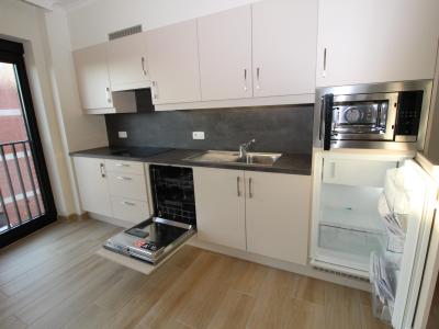 DE WEVERIJ Erkende assistentiewoningen