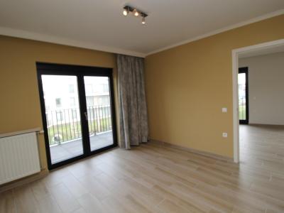 DE WEVERIJ Erkende assistentiewoningen