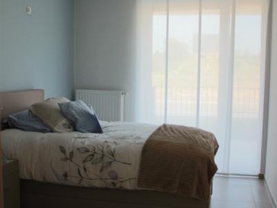 Het Laer - Résidences-services à louer